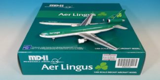 LH4227 JC WING Kuwait Government / クウェート政府専用機 B747-8BBJ