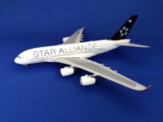 Asiana – 航空機モデル専門店 クロスウイング
