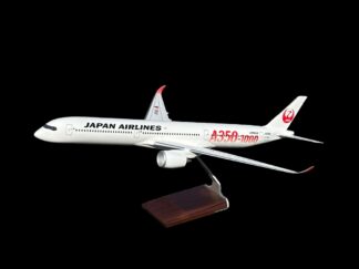JALUX企画品 1/100 – 航空機モデル専門店 クロスウイング