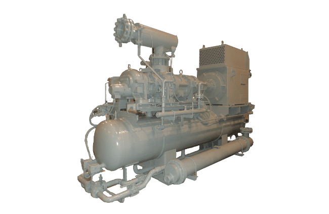 株式会社前川製作所東北支店 の新卒採用・企業情報｜理工系学生向け