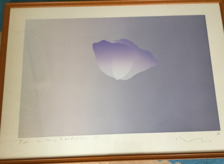 16 井上公三特集5 | Annギャラリー花巻