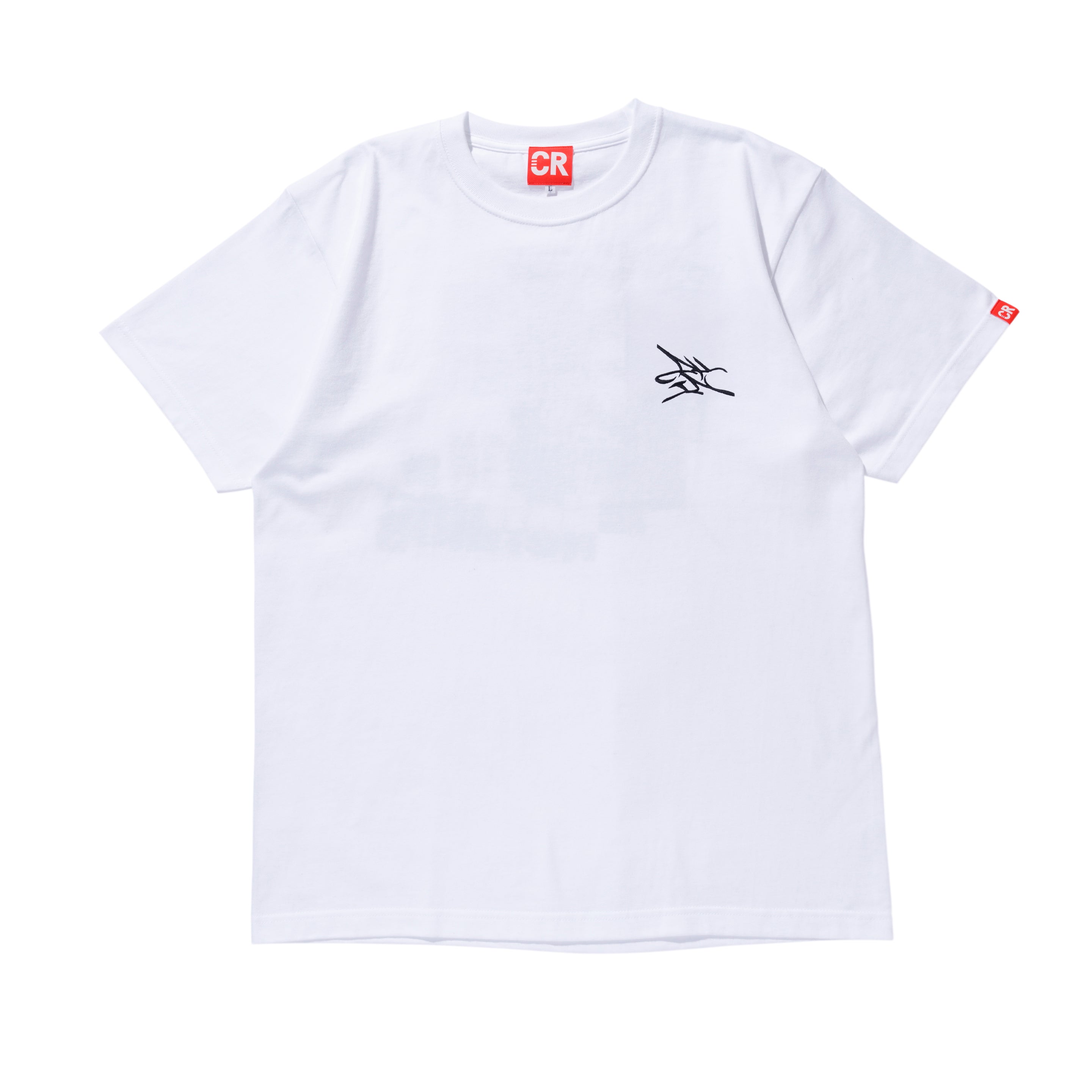 allintee_white.jpg?v=