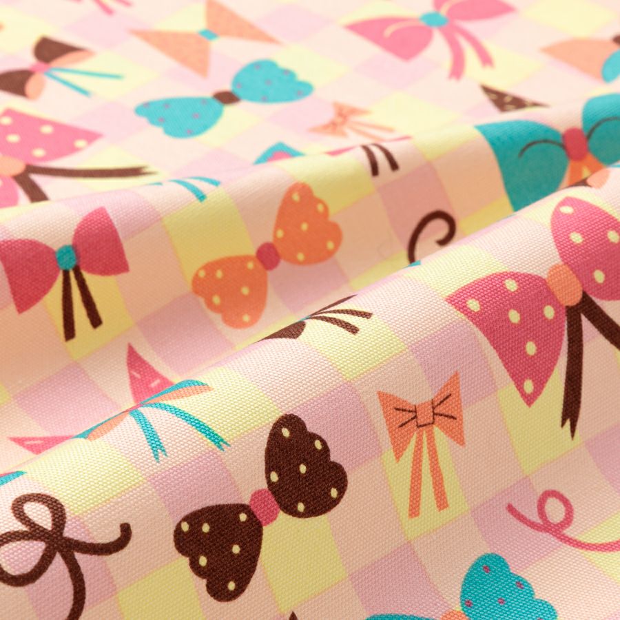 素材 ｜手作り・ハンドメイド・手芸を愛するすべての方へ、作る楽しさ