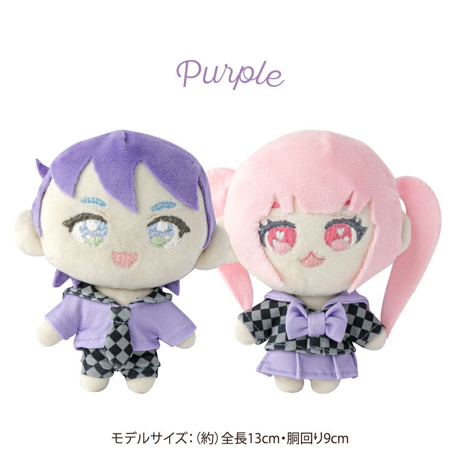 ミニチュア・ドール服作りに ｜手作り・ハンドメイド・手芸を愛する