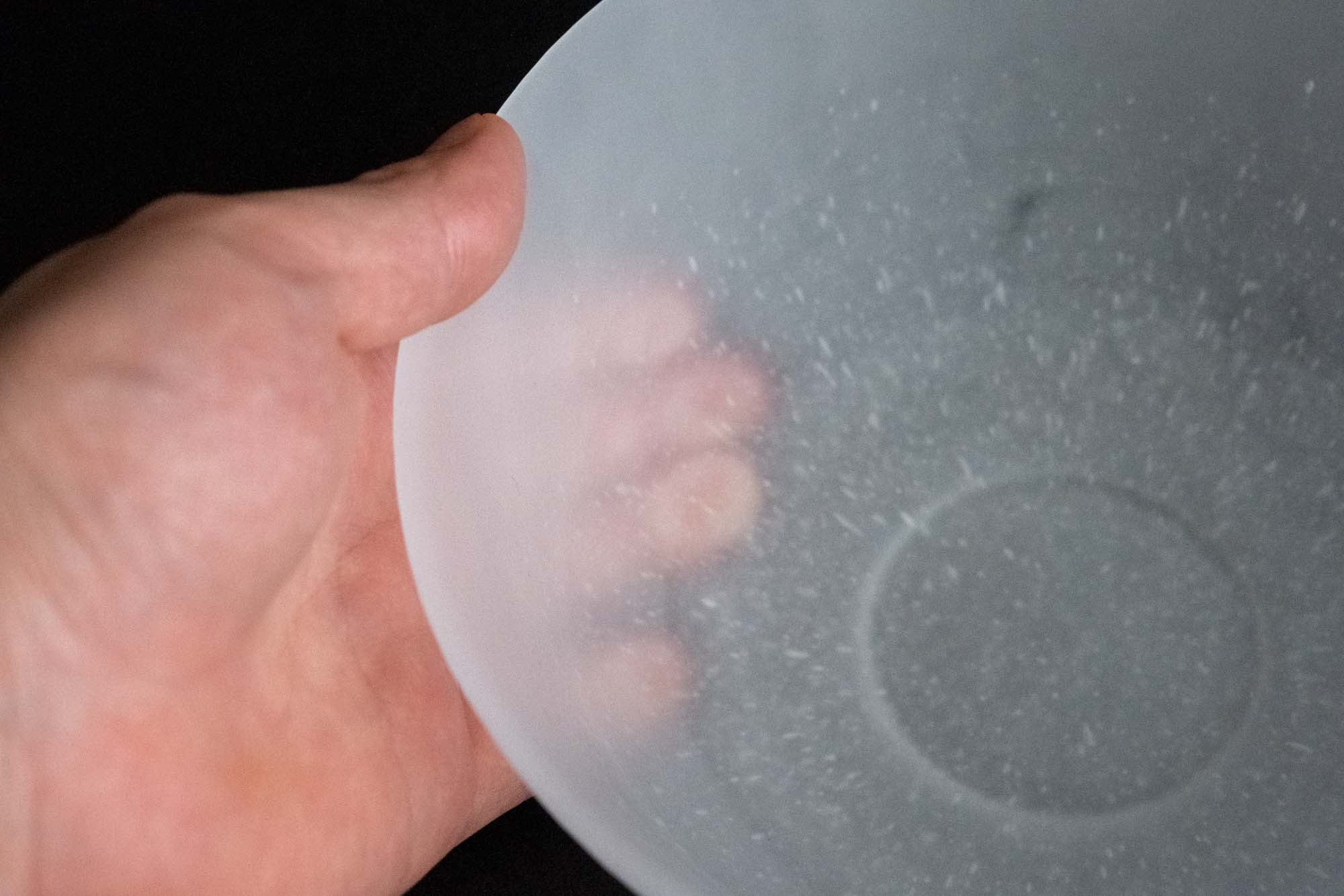 吹雪 鉢 – CRAFT STORE