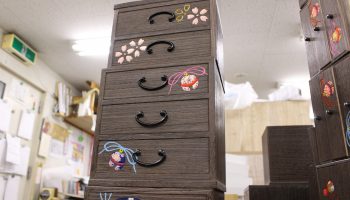 宮田 健司 - 伝統工芸職人 | 台東区公式 伝統工芸品サイト