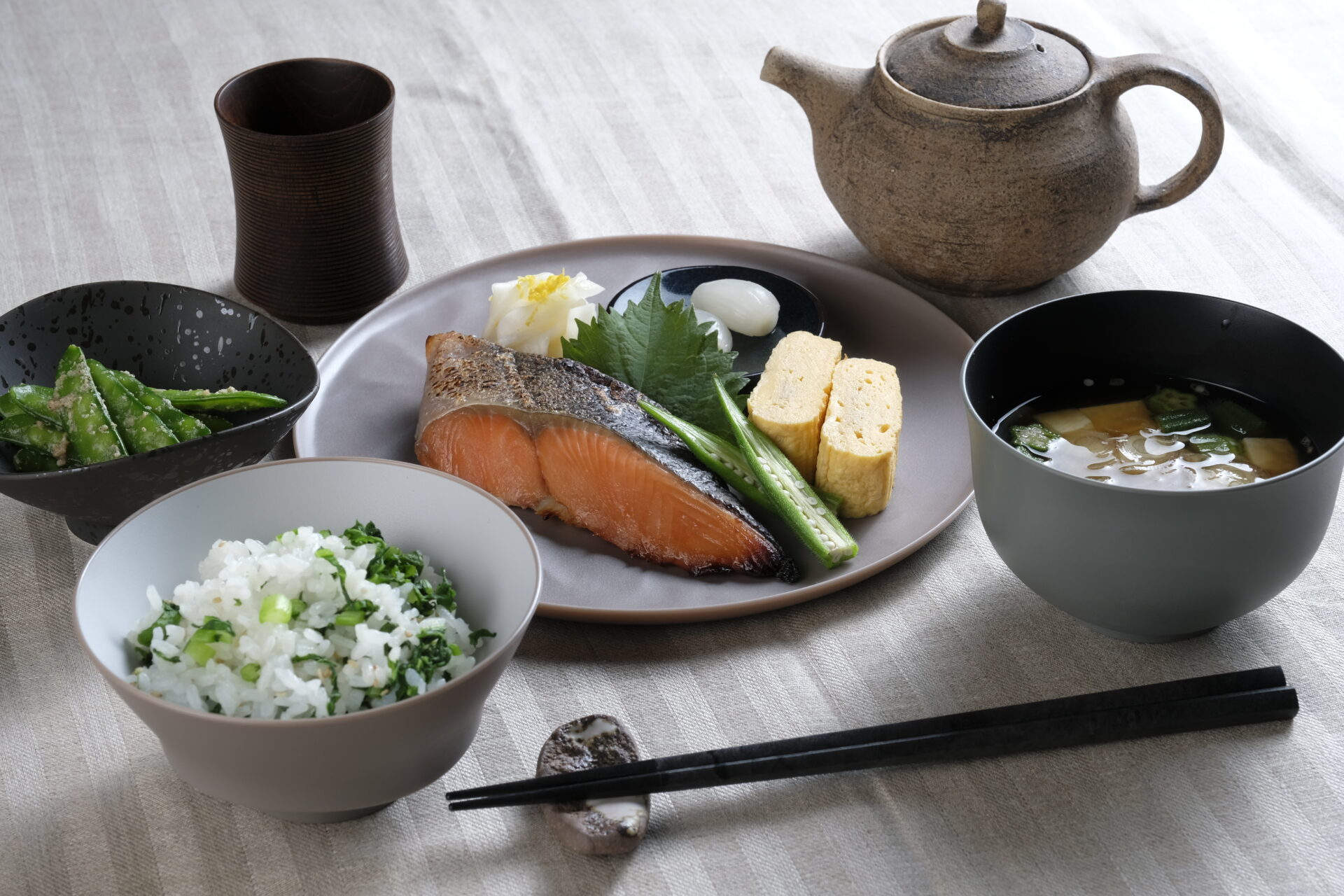 ARAS（汁椀） | craft ness(クラフトネス) | 北海道釧路の家具・雑貨