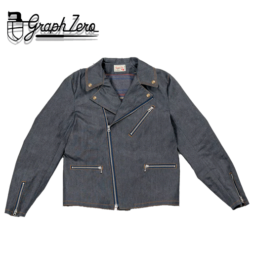 アウター — クラフトカフェ