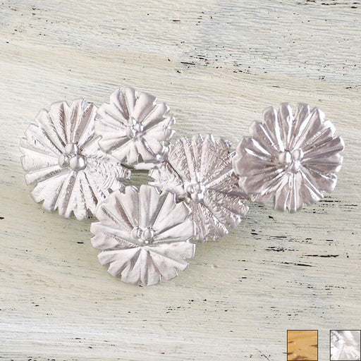 ヘアアクセサリー — クラフトカフェ