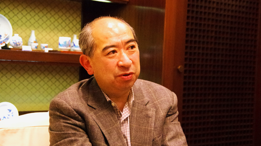 有田焼／今右衛門窯／十四代今泉今右衛門 - ピースクラフツSAGA