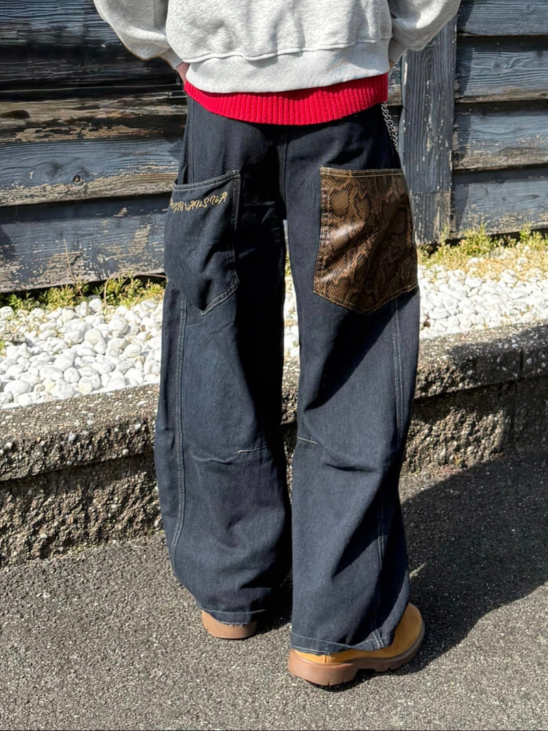 771d64a0-161d-4045-a055-