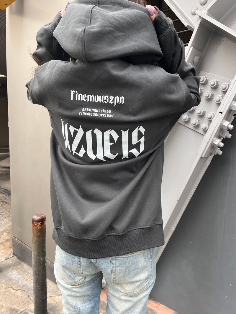 ed21dcd4-917d-42cd-b3e7-