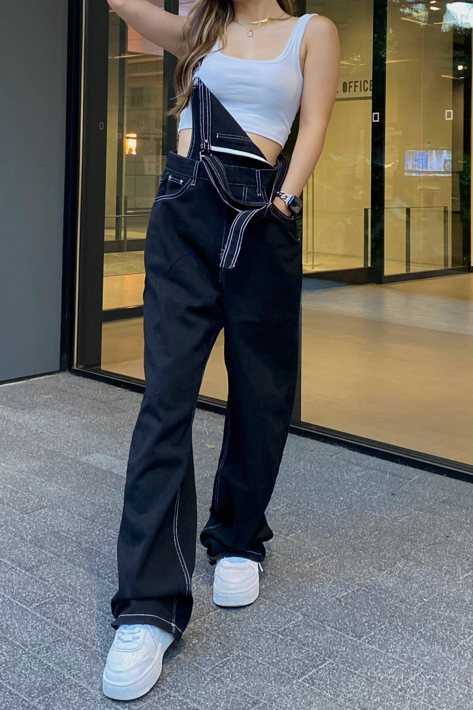 セットアップ特集 – CRAMMY