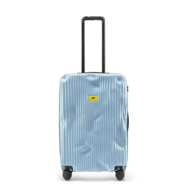 ストライプ】アイランドブルー 4～6泊用｜ストライプ コレクション