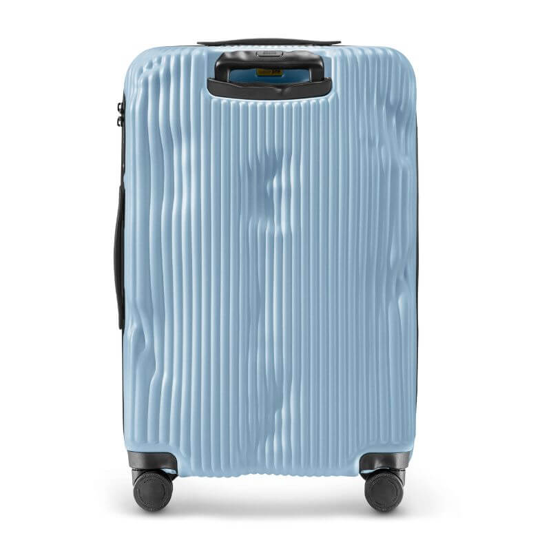 ストライプ】アイランドブルー 4～6泊用｜ストライプ コレクション