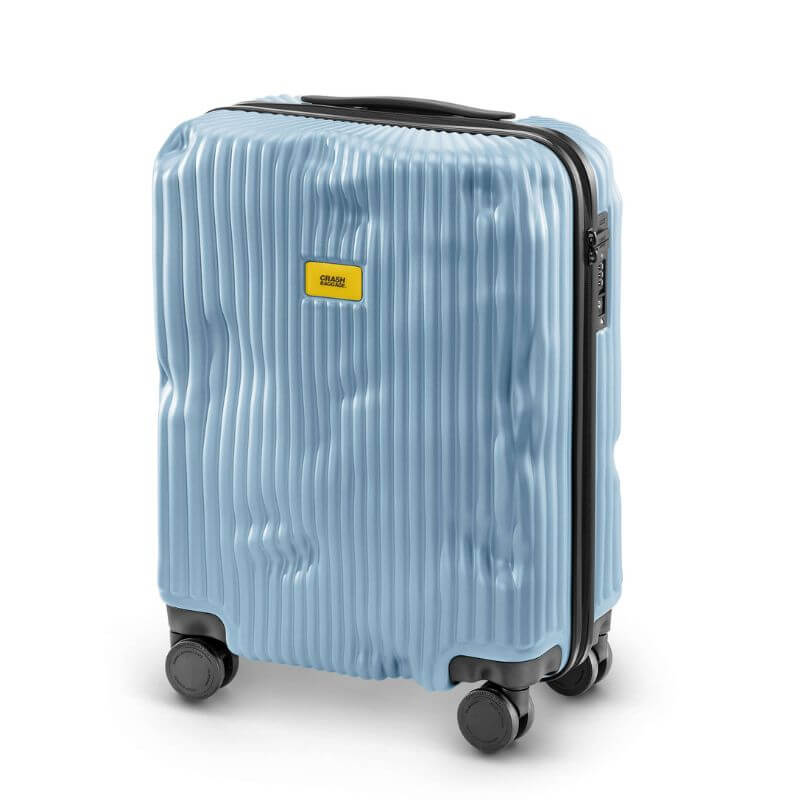 ストライプ】アイランドブルー 1～3泊用｜ストライプ コレクション