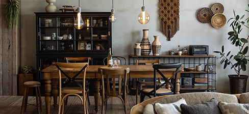 ヴィンテージ | 家具・インテリア通販サイト CRASH GATE(クラッシュ