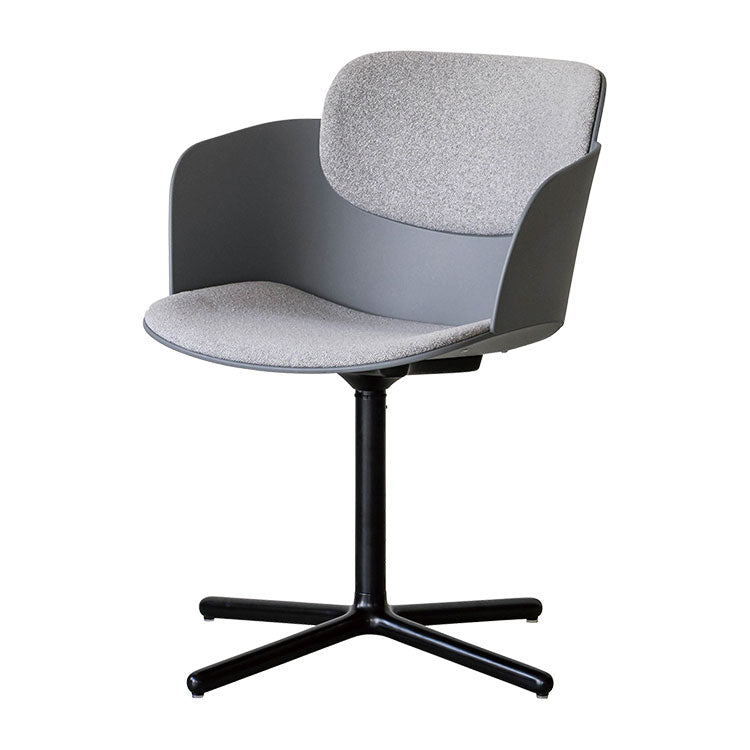 ピットチェア | 家具・インテリア通販サイト CRASH GATE(クラッシュ