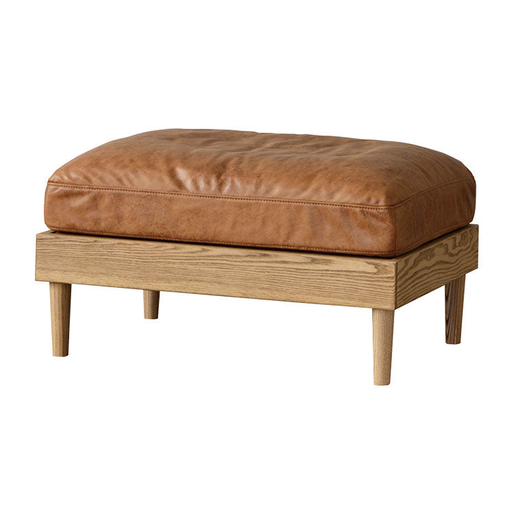 ソファスツール・オットマン | 家具・インテリア通販サイト CRASH GATE