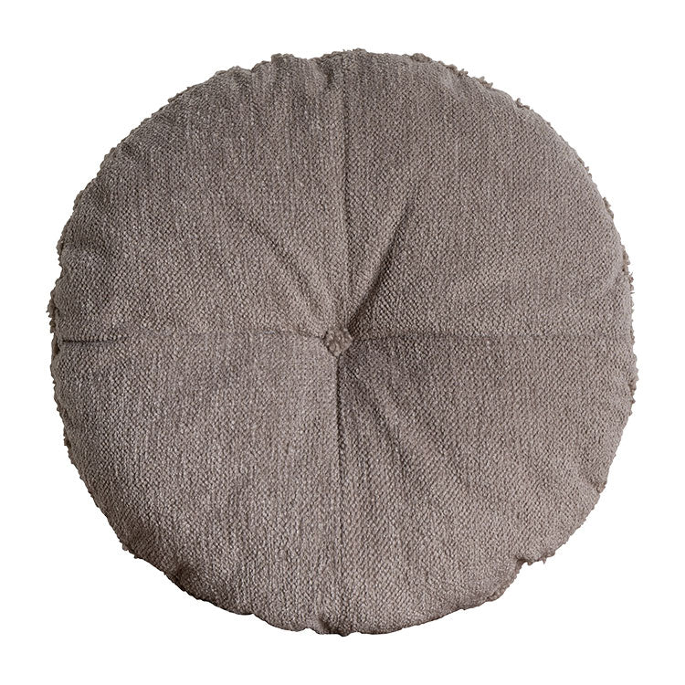 ホッペ クッション Lサイズ | 家具・インテリア通販サイト CRASH GATE