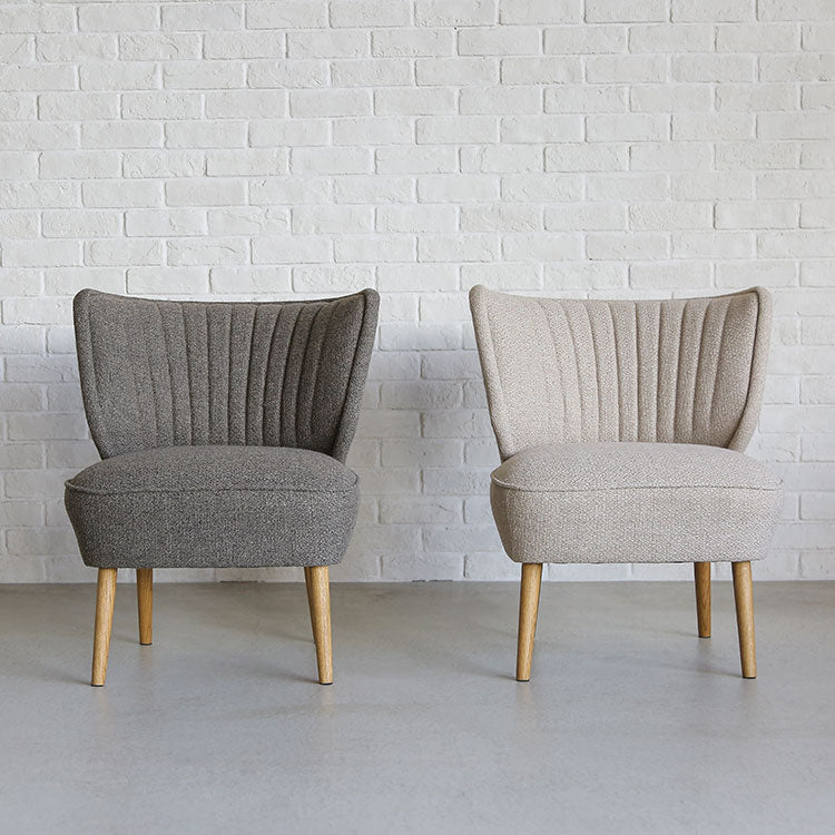 良品】CRASH GATE モニカソファ ソファ ワンシーター モニカソファ 1人