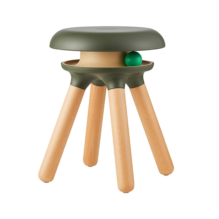 ピコスツール | 家具・インテリア通販サイト CRASH GATE(クラッシュ