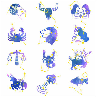 奈良美智《あおもり犬》が貯金箱に！ 【青森】青森県立美術館の人気