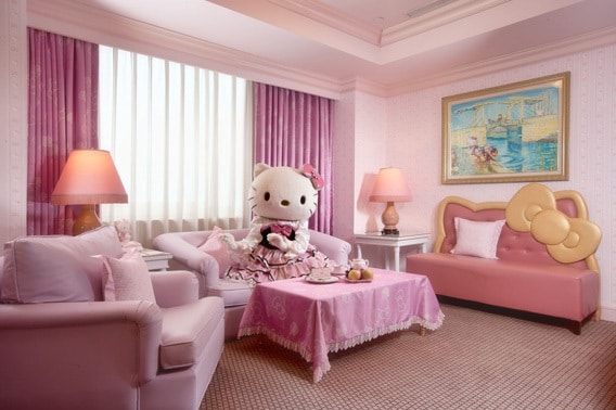 2ページ目)台湾の港町・高雄を満喫する「グランドハイライホテル