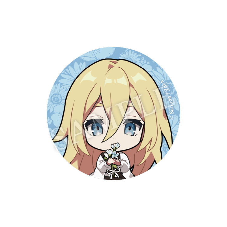 真田まこと展を記念したグッズがECにて販売！ - Creator Store