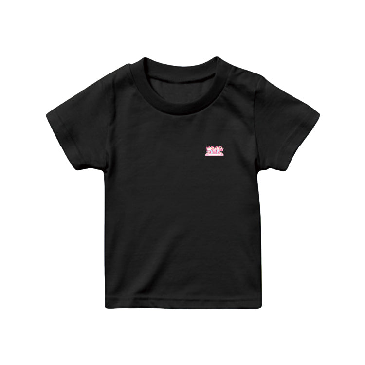 TAMAchan】たまファングッズ☆キッズTシャツ｜TAMAchan - Creator Store