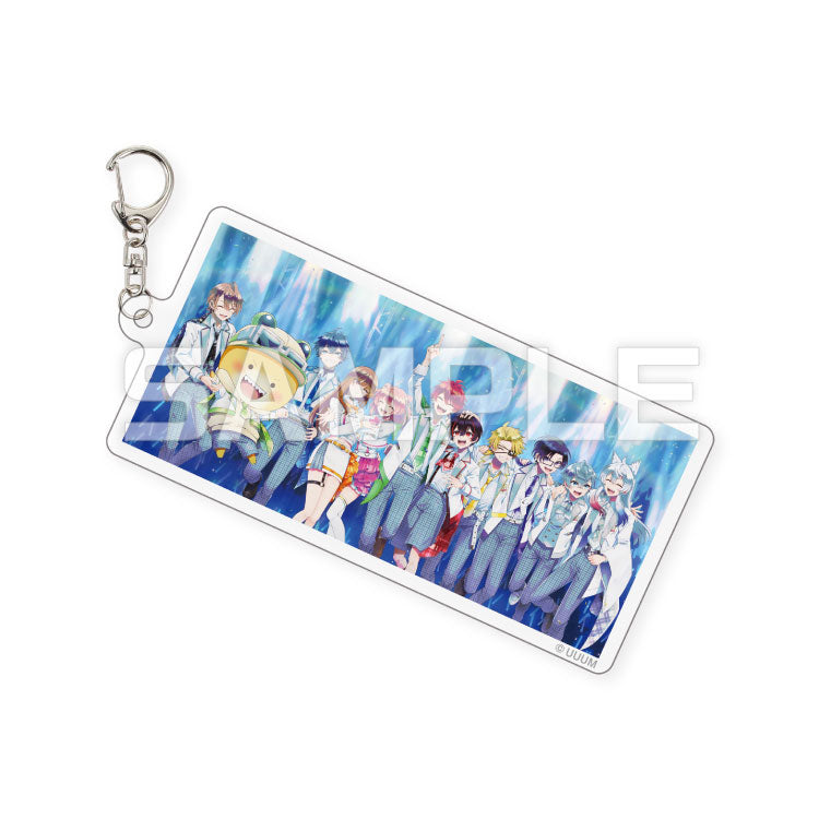 からぴちパラダイス2025 | CREATOR STORE