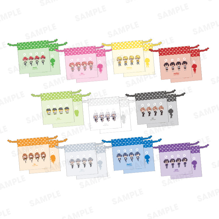 カラフルピーチ 商品一覧 - Page 3- Creator Store