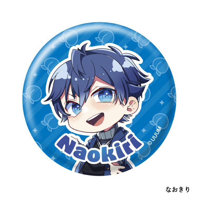 カラフルピーチ】缶バッジ2023｜カラフルピーチ - Creator Store