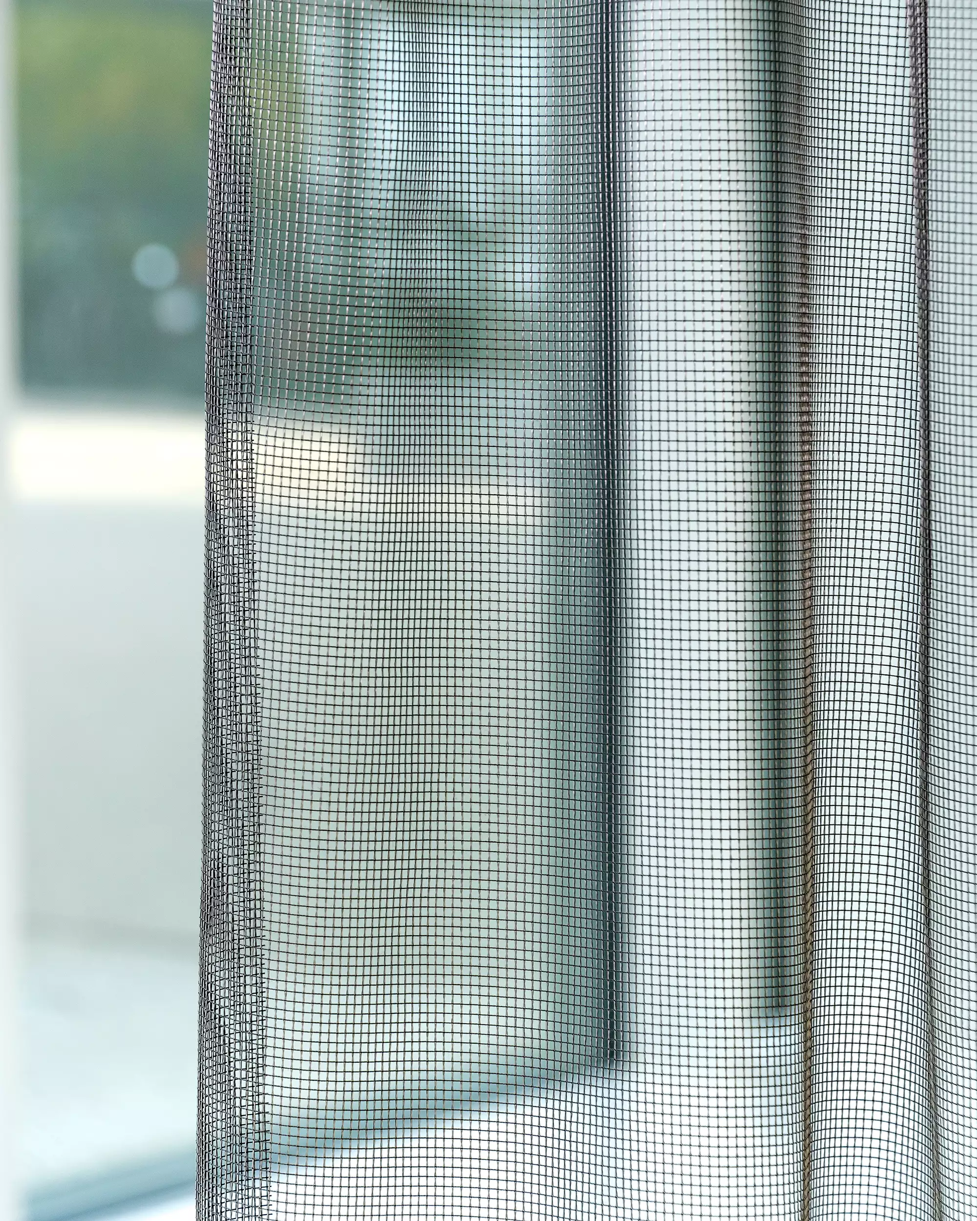 SPACE – Création Baumann