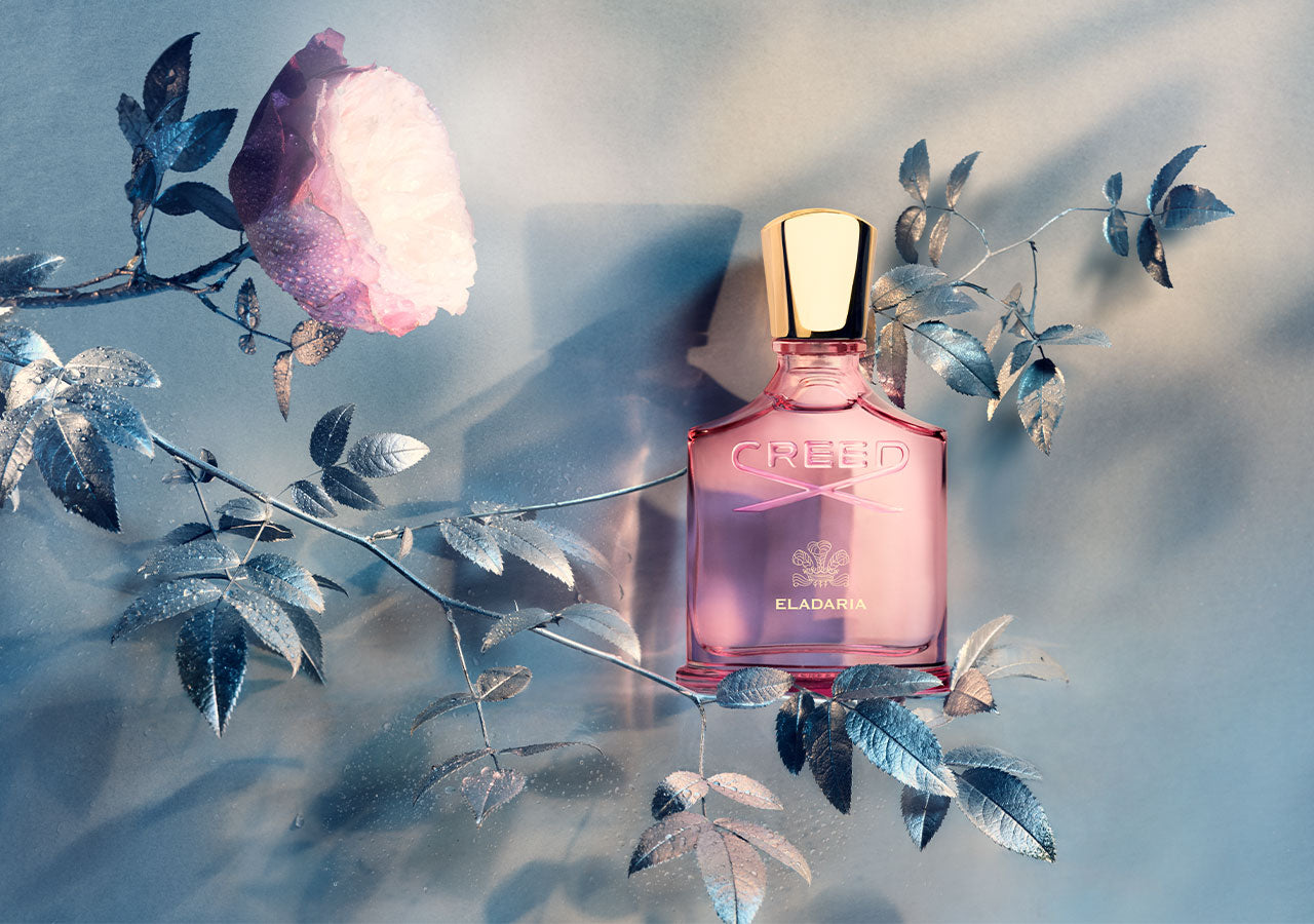 香水☆CREED☆クリード☆アクアフィオレンティーナ☆オードパルファム