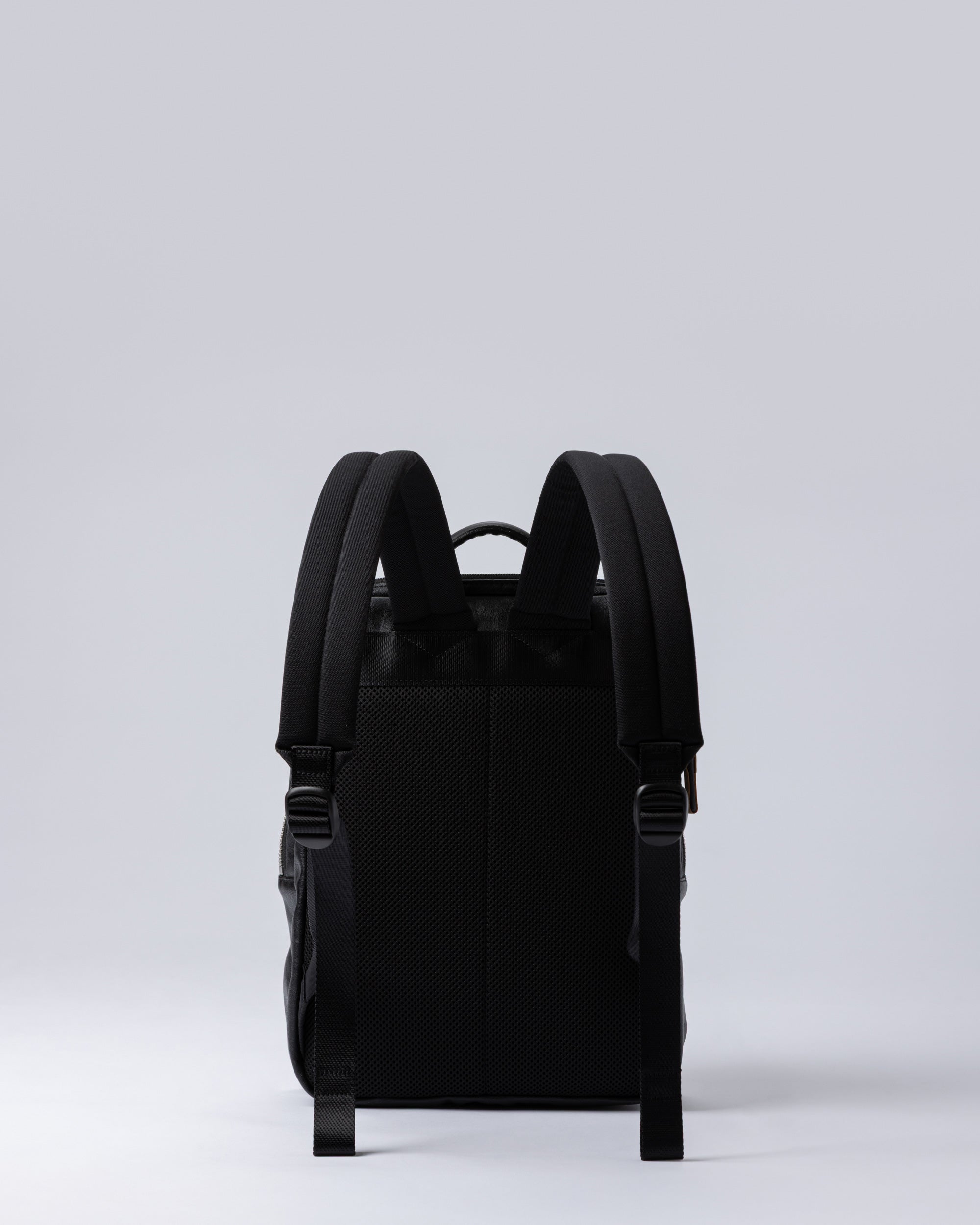 DAY TRIPPER ALPHA RUCK CDTH-015｜CREEZAN｜【公式】クリーザン