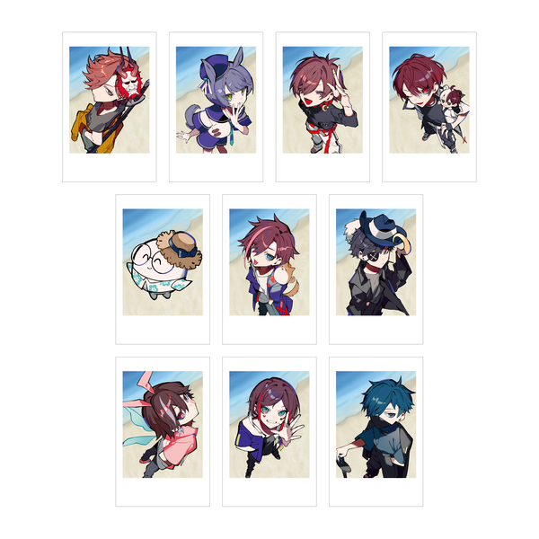 4573663302911_grande.png?v=