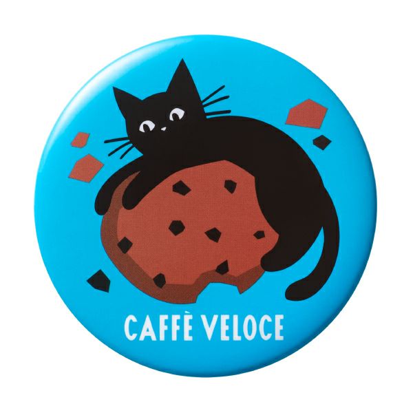 公式通販】｜カフェ・ベローチェ｜珈琲館｜カフェ・ド・クリエ