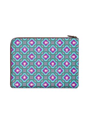 かわいい湯のみ｜ウサギがいる｜CUNE ONLINE STORE