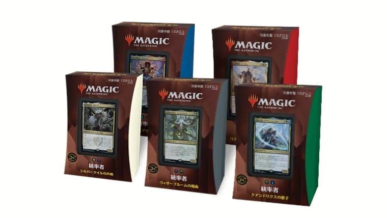 4b80b7d060a34dff20760bc8149380