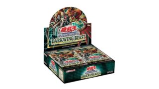 遊戯王OCG】パワー・オブ・ジ・エレメンツのプリシク参考価格まとめと