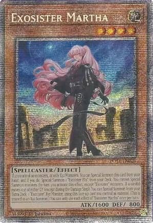 遊戯王】POWER OF THE ELEMENTSのスターライトレアまとめ｜CUBEの部屋