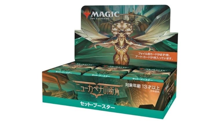 ec537a2ae32341c58d813bff10f04c