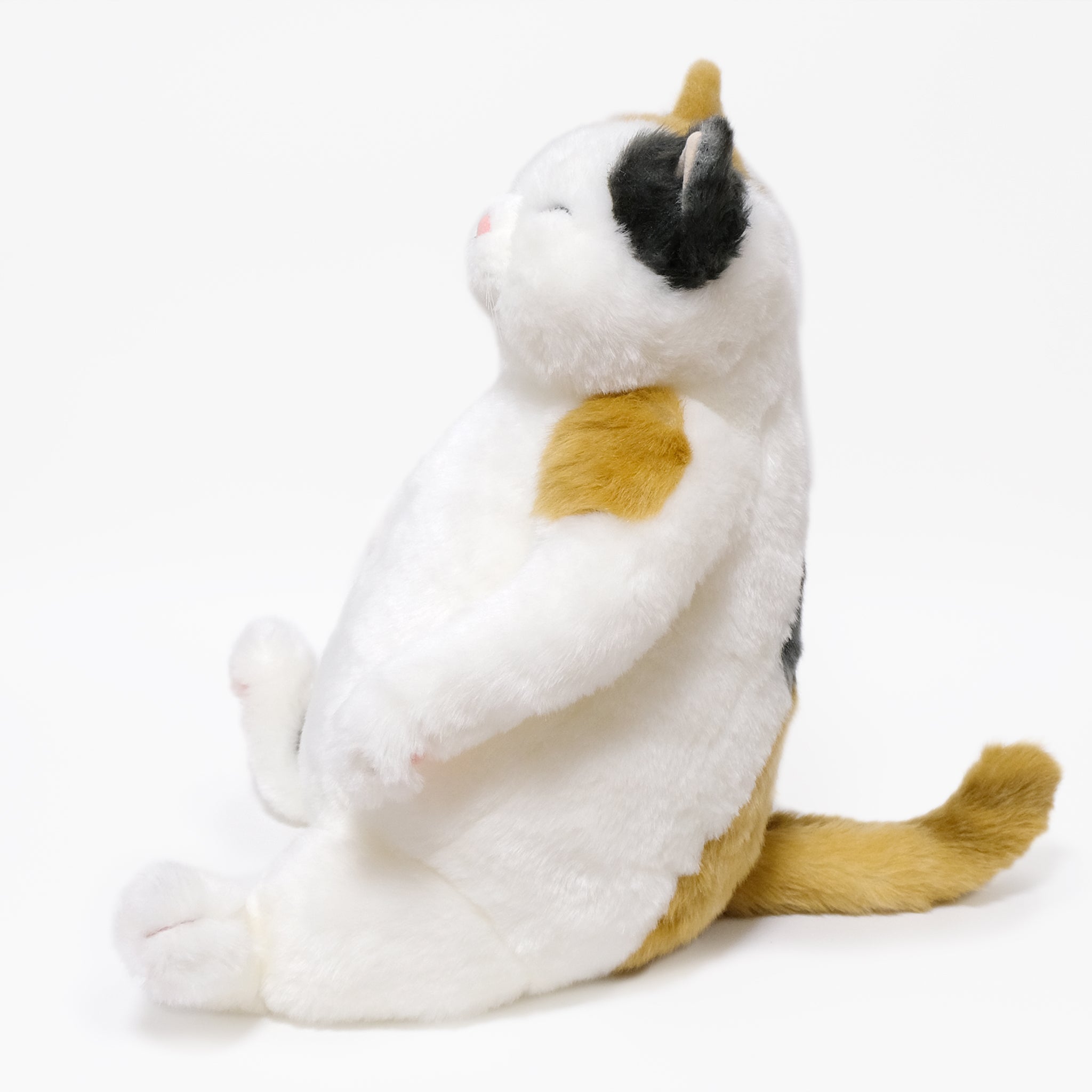 モンマルトルの素敵な仲間たち – Cuddly公式オンラインショップ