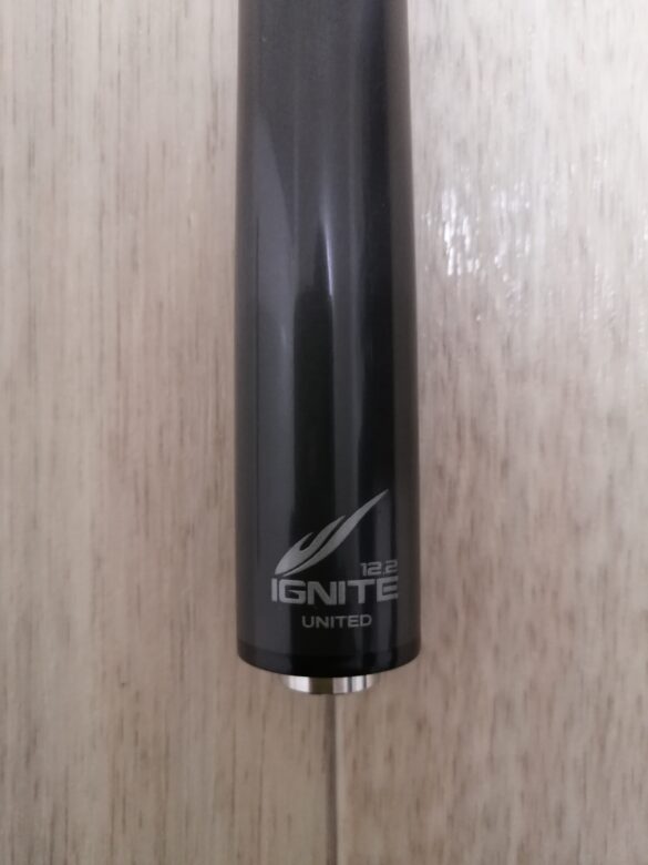 2025最新】MEZZ イグナイトシャフトの評判・性能・トビを徹底レビュー