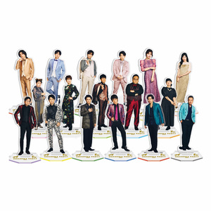 商品一覧 | オフィスキュー オンラインショップCUEPRO