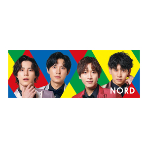 うましパ2024 アクリルスタンド | オフィスキュー オンラインショップ