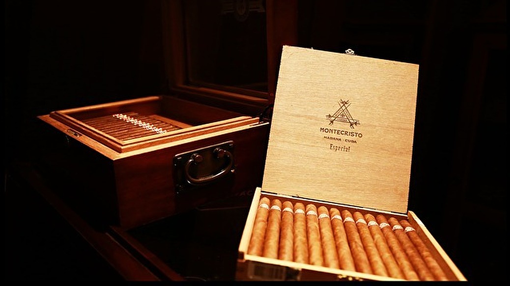 XKBKgJk6MFPGqjI1609821760_1609