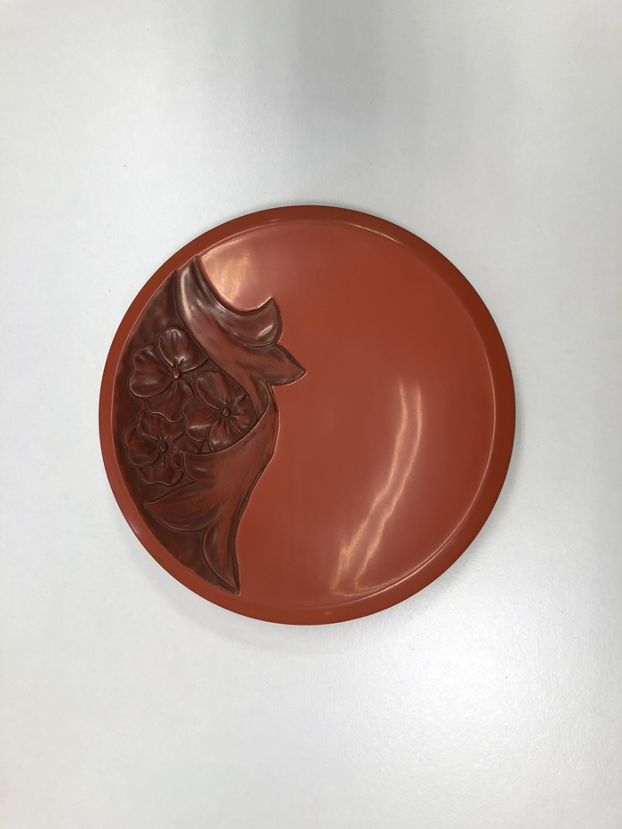 鎌倉彫入門｜湘南モールカルチャーセンター｜湘南モールフィル店、藤沢