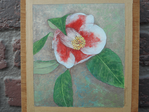 日本画 水彩画｜津島カルチャーセンター｜ヨシヅヤ津島本店シネマ館